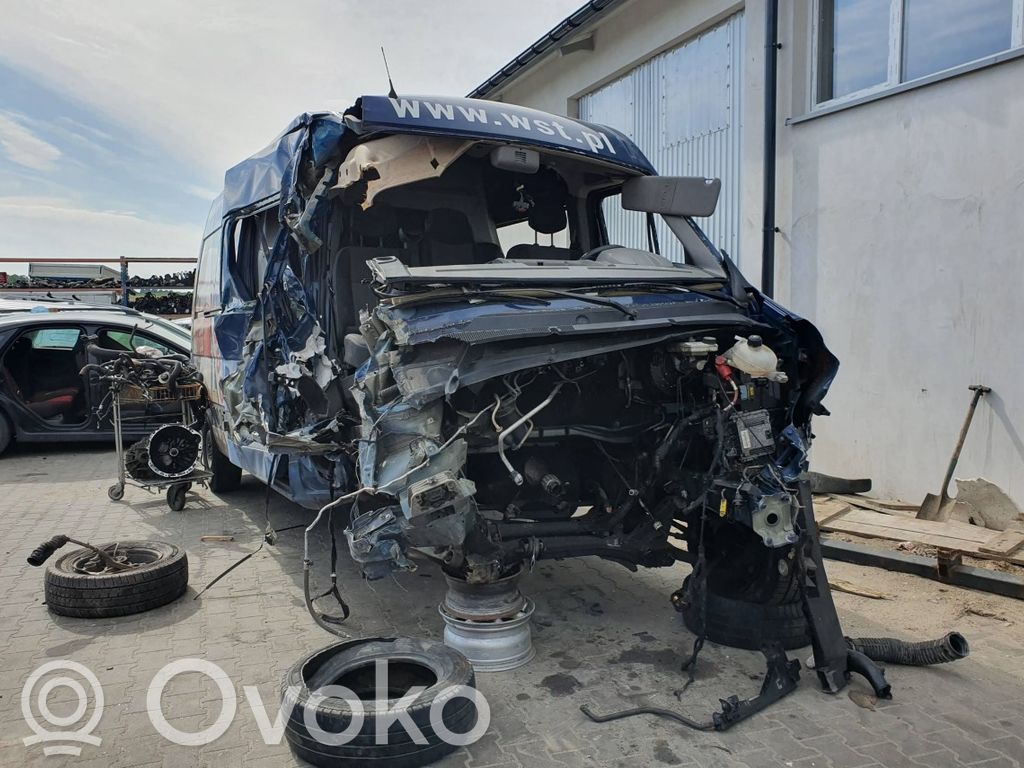 Movano B Movano  L2H2