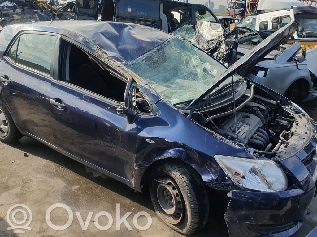 Auris 150 Auris  8946502140