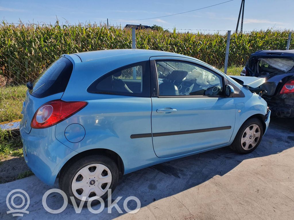 Ka Ka  0265232236