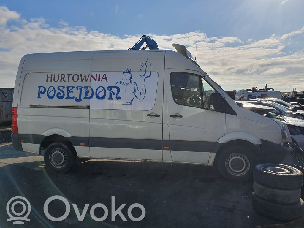 Crafter Crafter  L902
