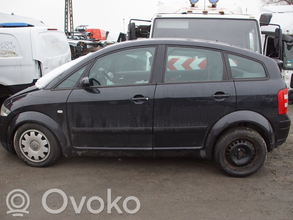 A2 A2  02A91102R