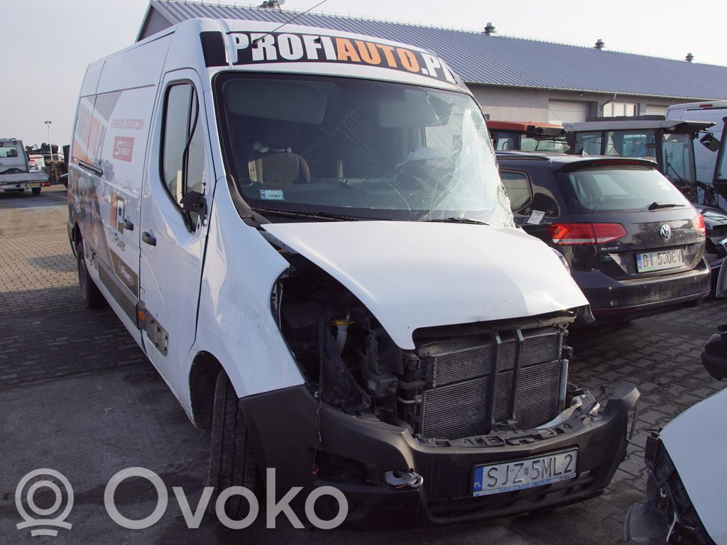 Movano B Movano