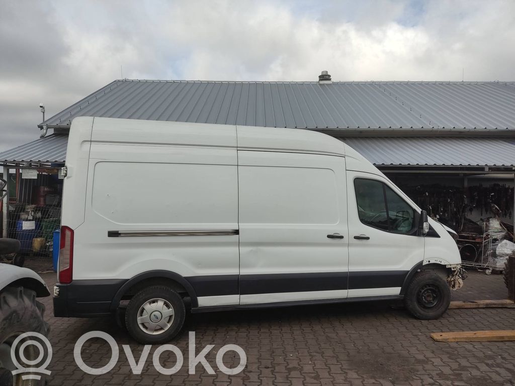 Transit Transit  BK312C405CC