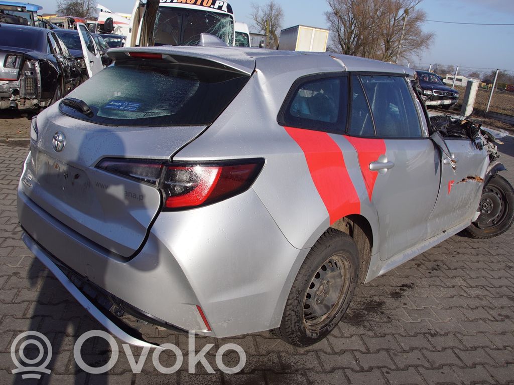 Corolla E210 E21 Corolla  8946502270