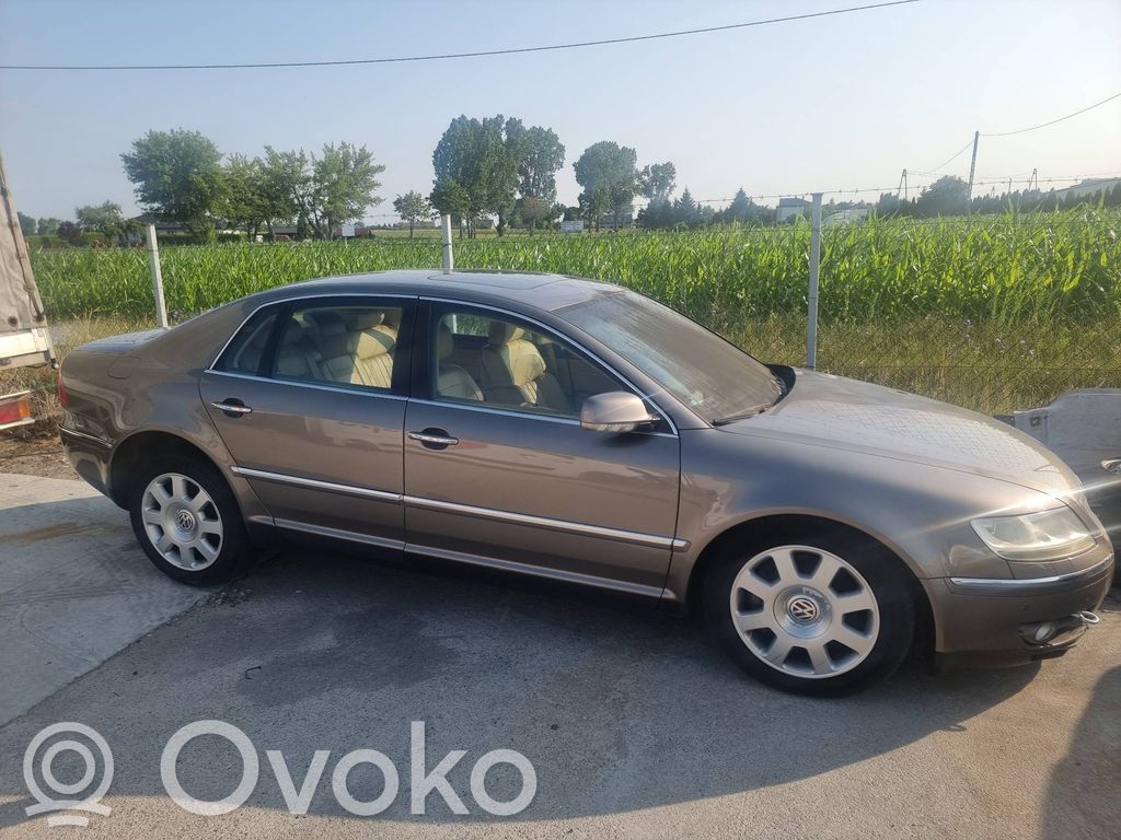 Phaeton Phaeton  059130090S