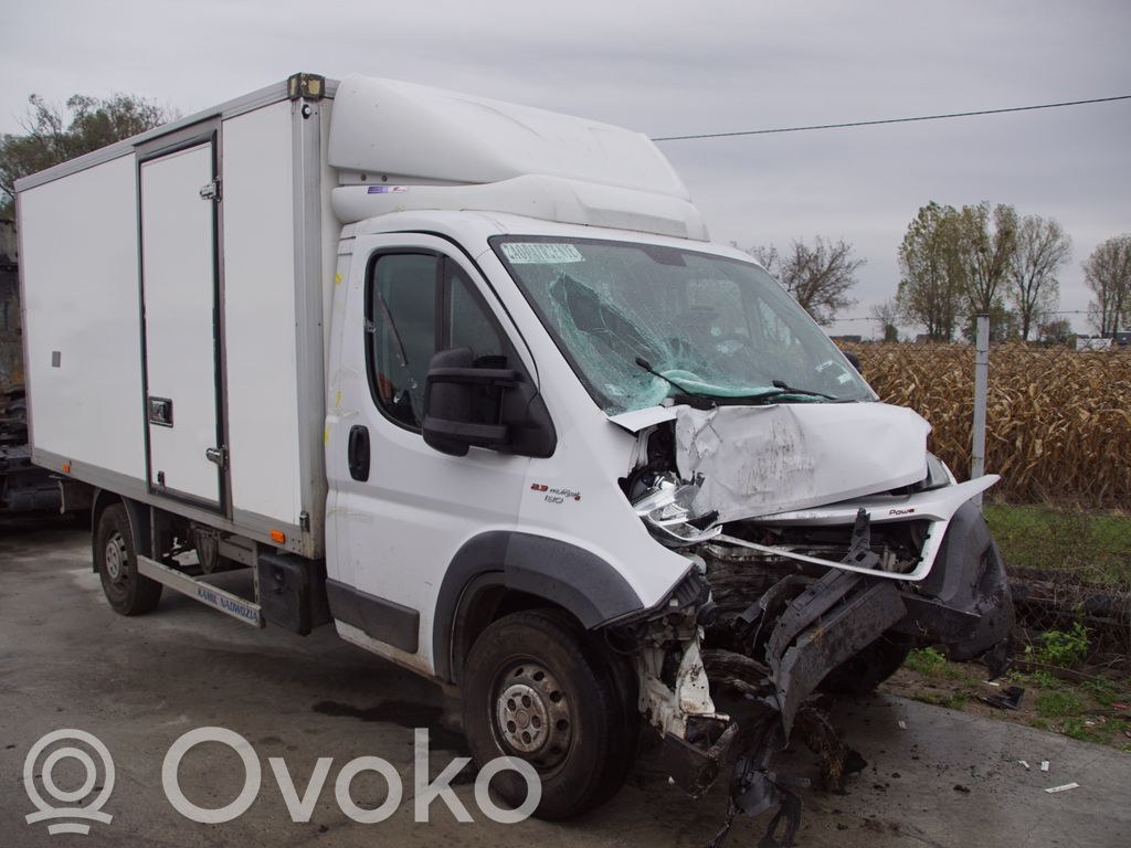 Ducato Ducato  55277125