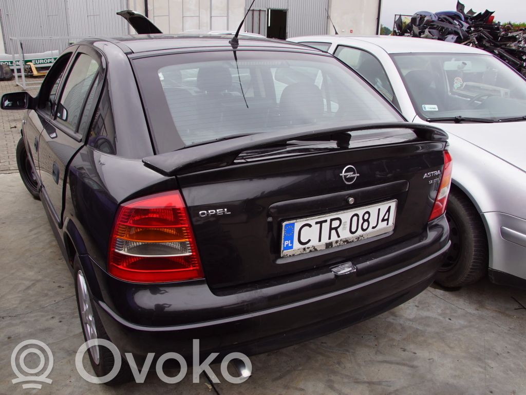 Astra G Astra  9129519DX
