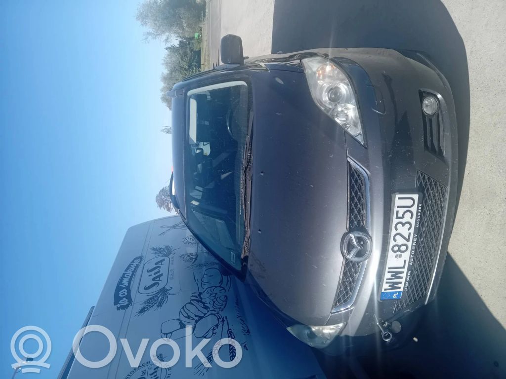 5 5  CC2967560M