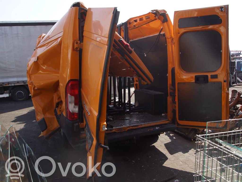 Ducato Ducato  60930481