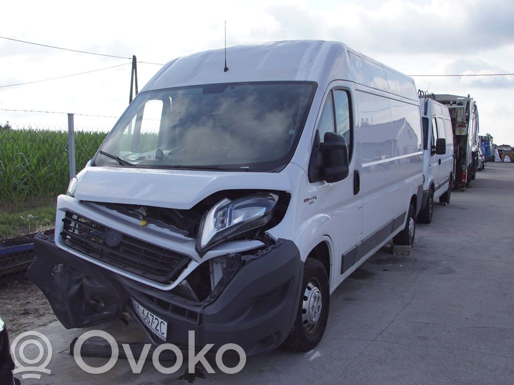 Ducato Ducato