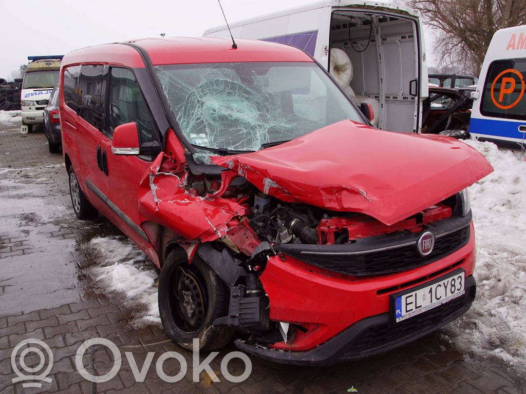Doblo Doblo  55281072