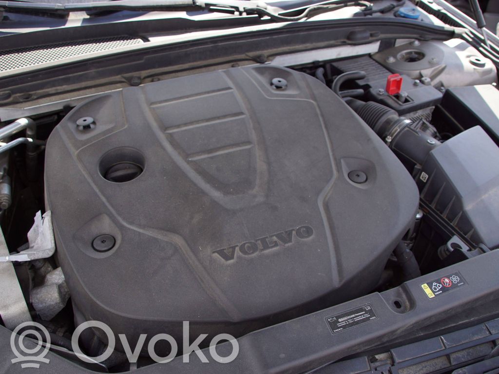 V60 V60, V60 Cross Country  31430479