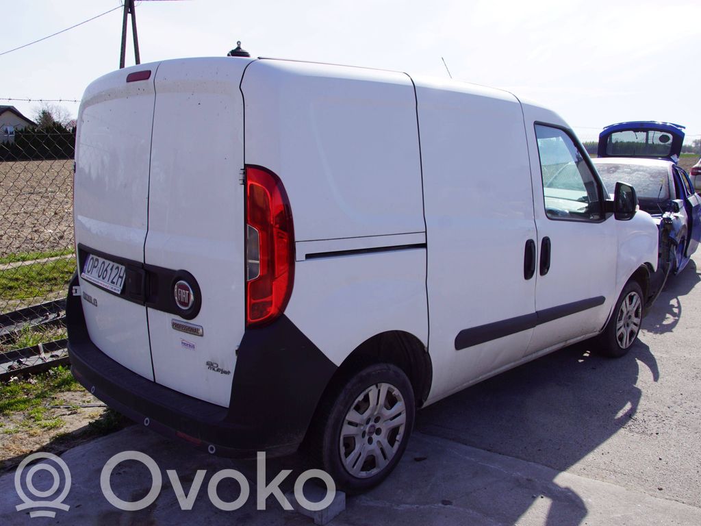 Doblo Doblo  55243388
