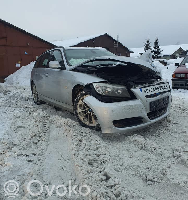 3 E90 E91 Series 3  9249439