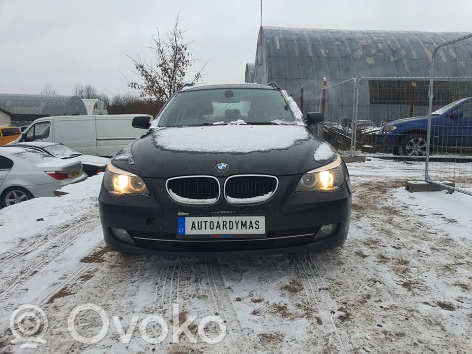 5 E60 E61 Series 5  61319183233