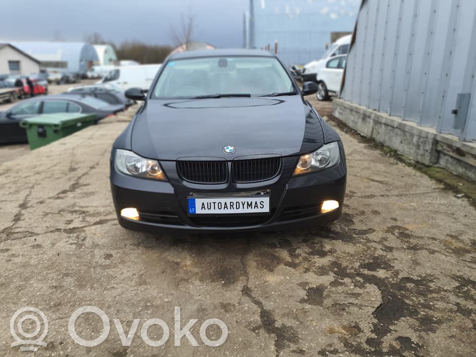 3 E90 E91 Series 3  7566171