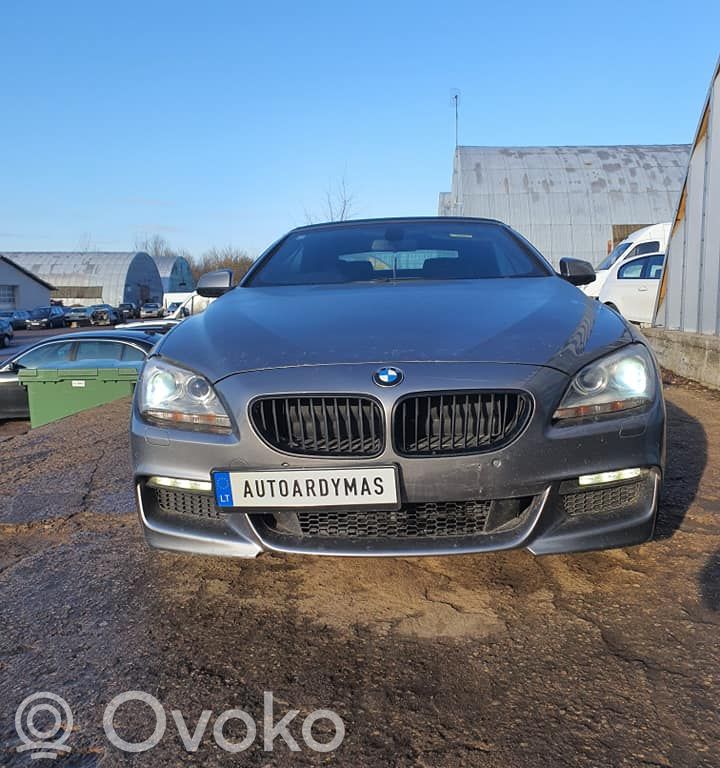 6 F12 F13 Series 6  7219887