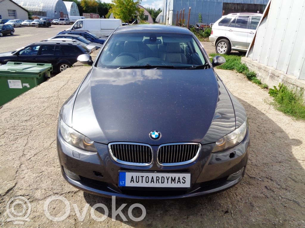 3 E92 E93 Series 3  7840617