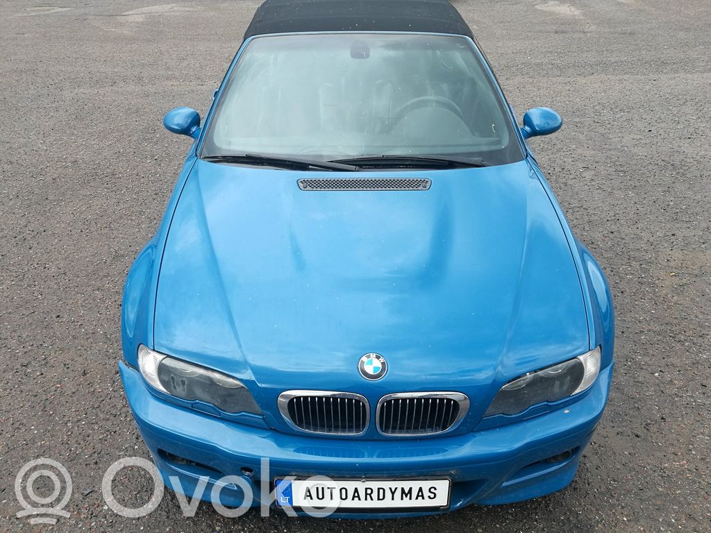M3 Series 3  7011250
