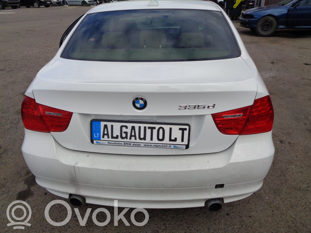 3 E90 E91 Series 3  7179203
