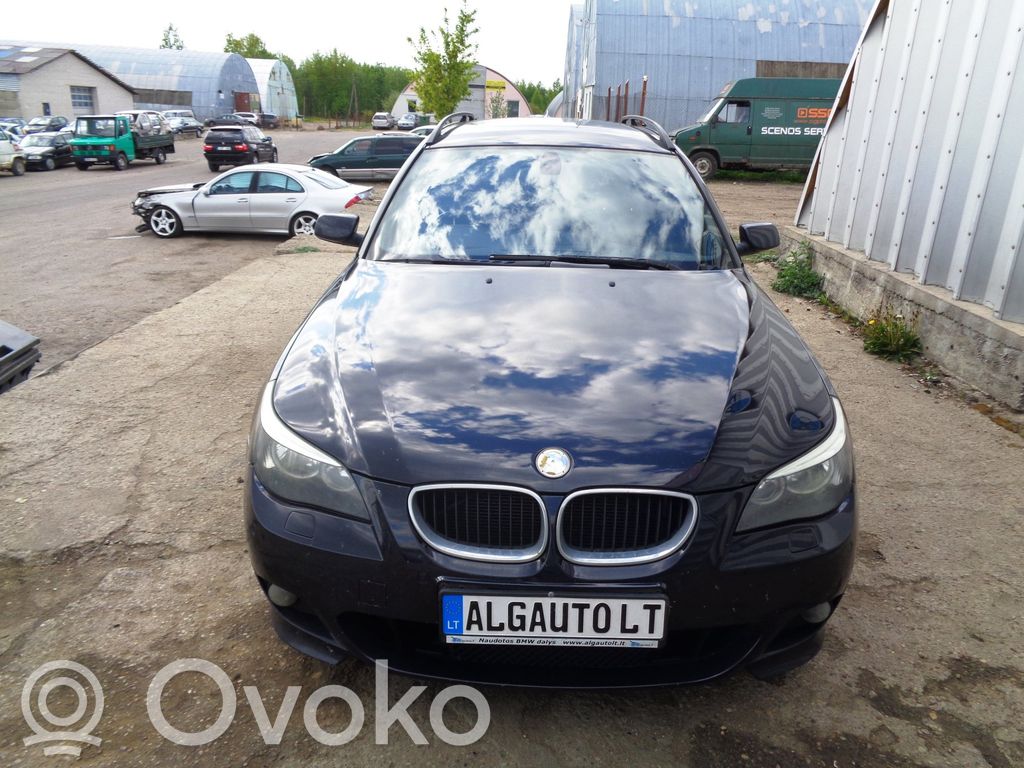5 E60 E61 Series 5  7793677
