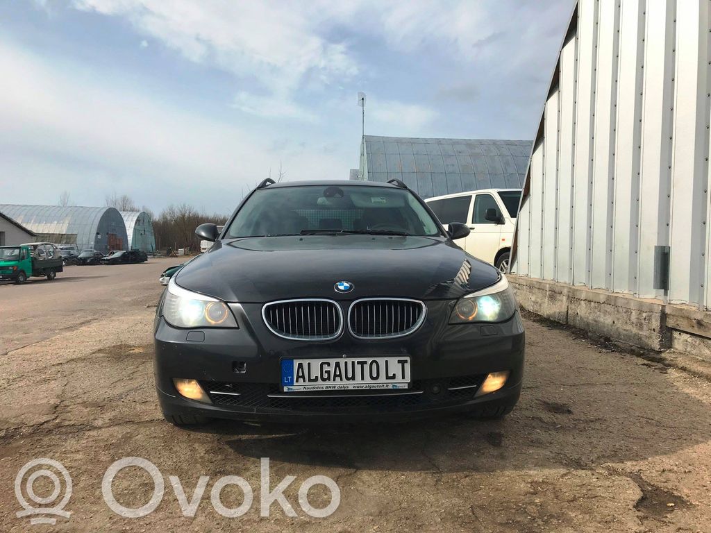 5 E60 E61 Series 5  7560882