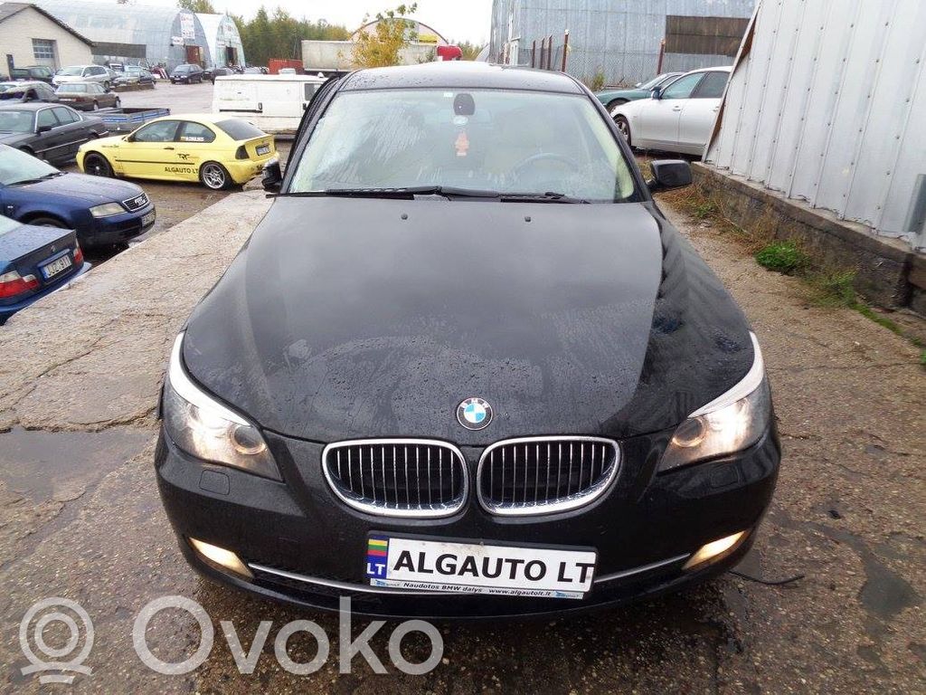 5 E60 E61 Series 5  9176078