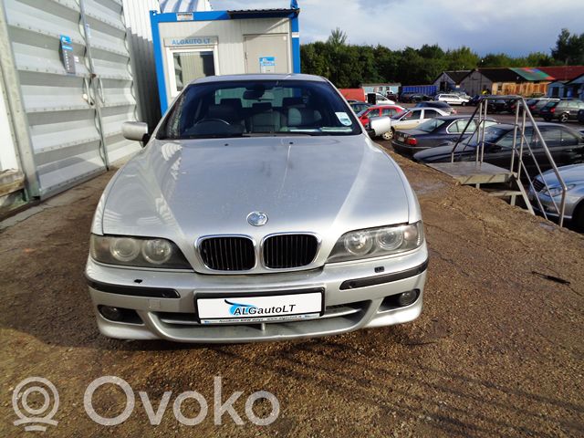 5 E39 Series 5  8360661