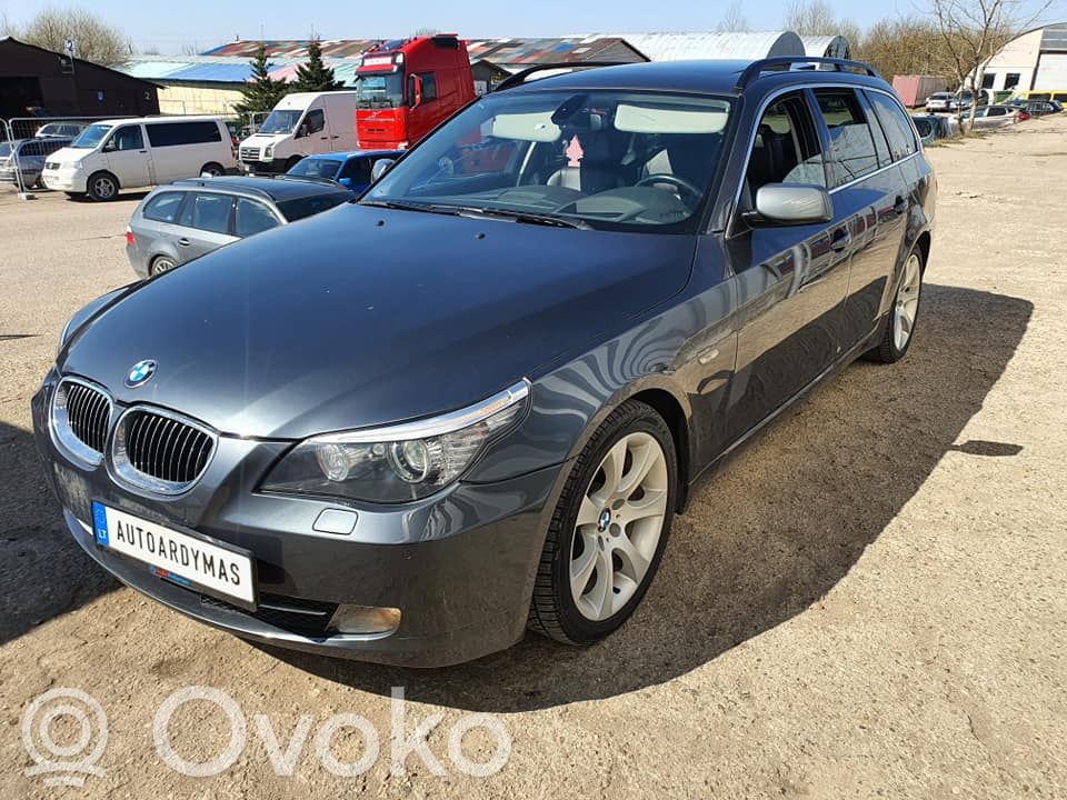 5 E60 E61 Series 5  84506928461