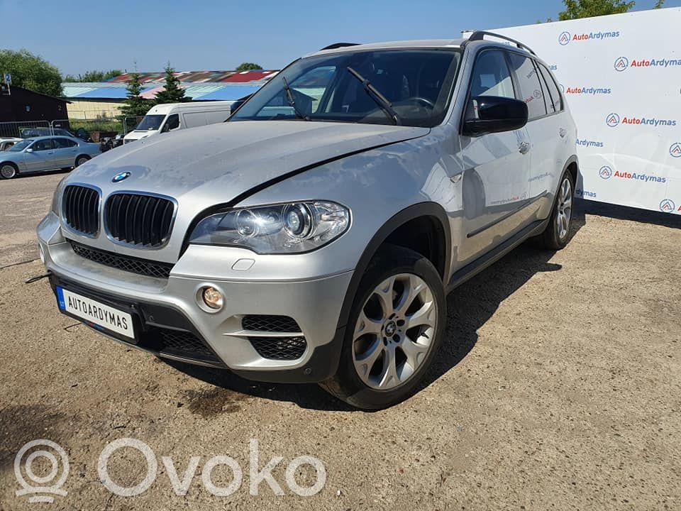 X5 E70 X5  7178754