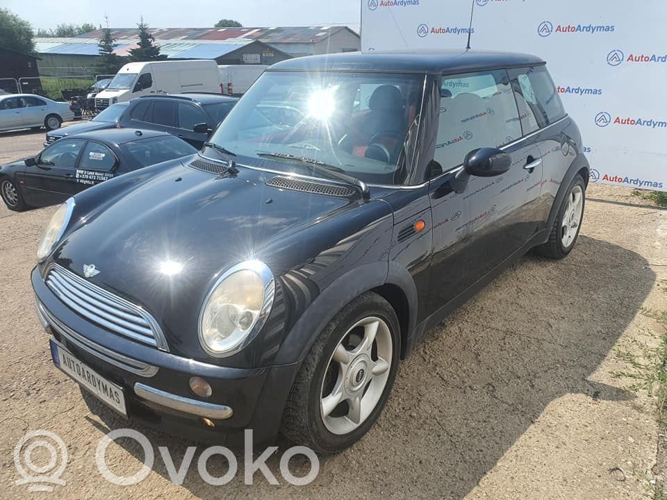 One - Cooper R50 - 53 One/Cooper R50/53  1515368