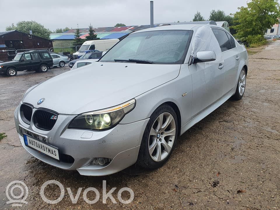 5 E60 E61 Series 5  6943243