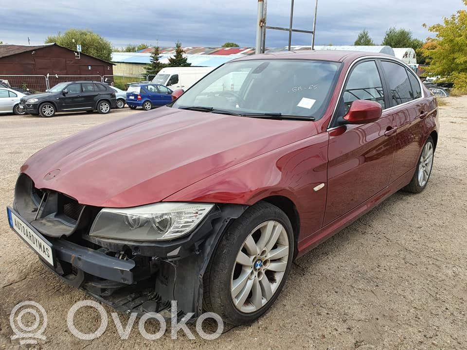 3 E90 E91 Series 3  51457127463