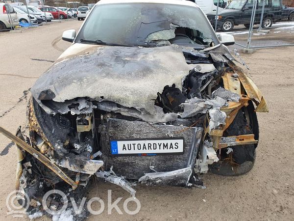 5 GT F07 Series 5  51169142635