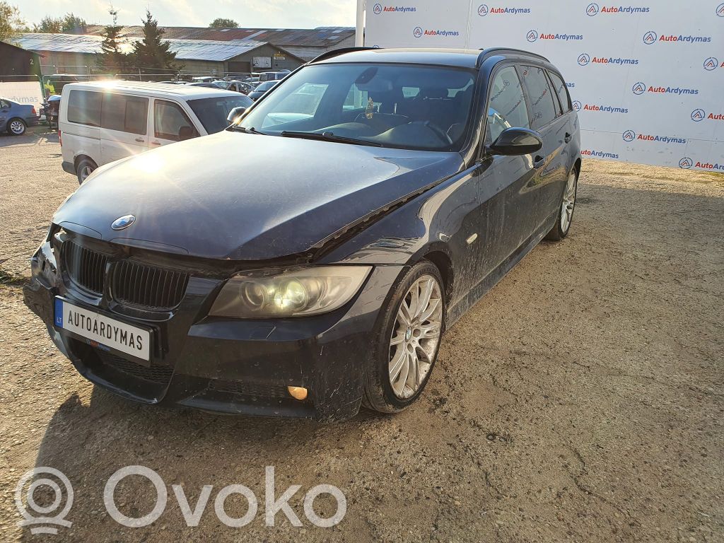 3 E90 E91 Series 3  7167076