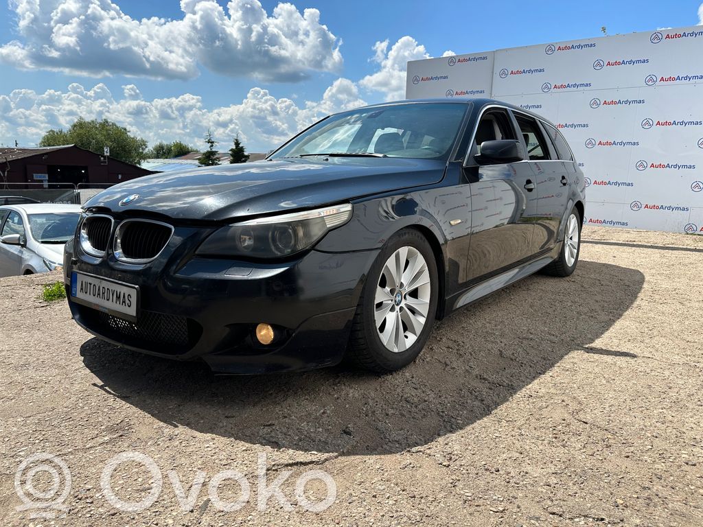 5 E60 E61 Series 5  6904008
