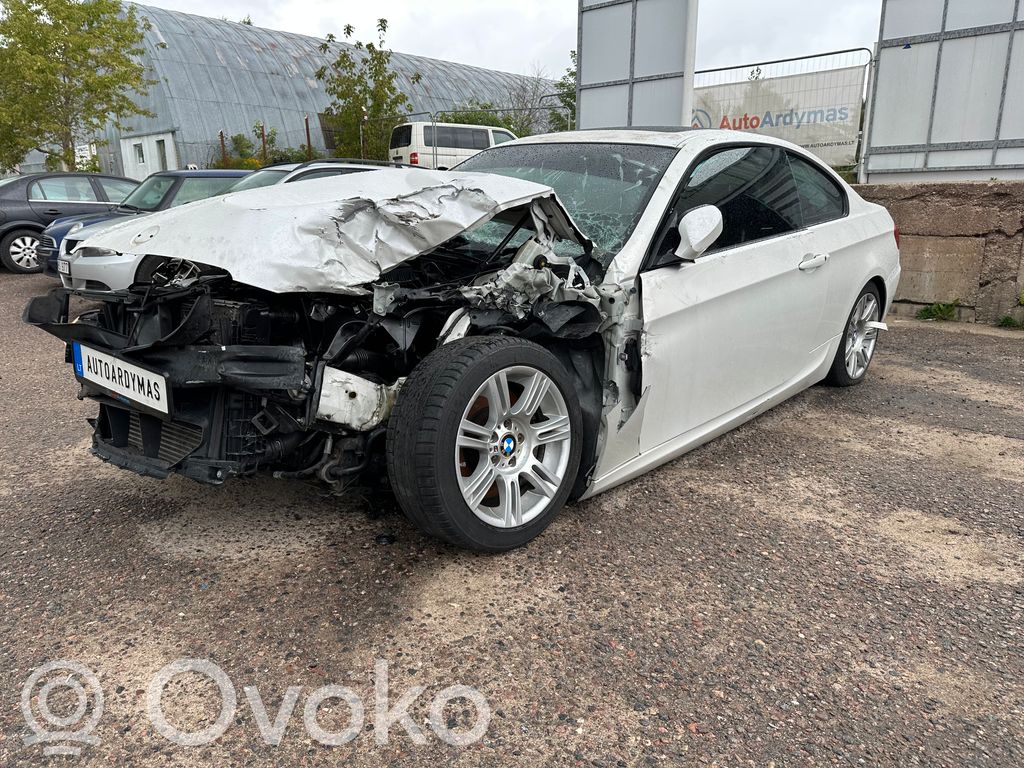 3 E92 E93 Series 3  8045399