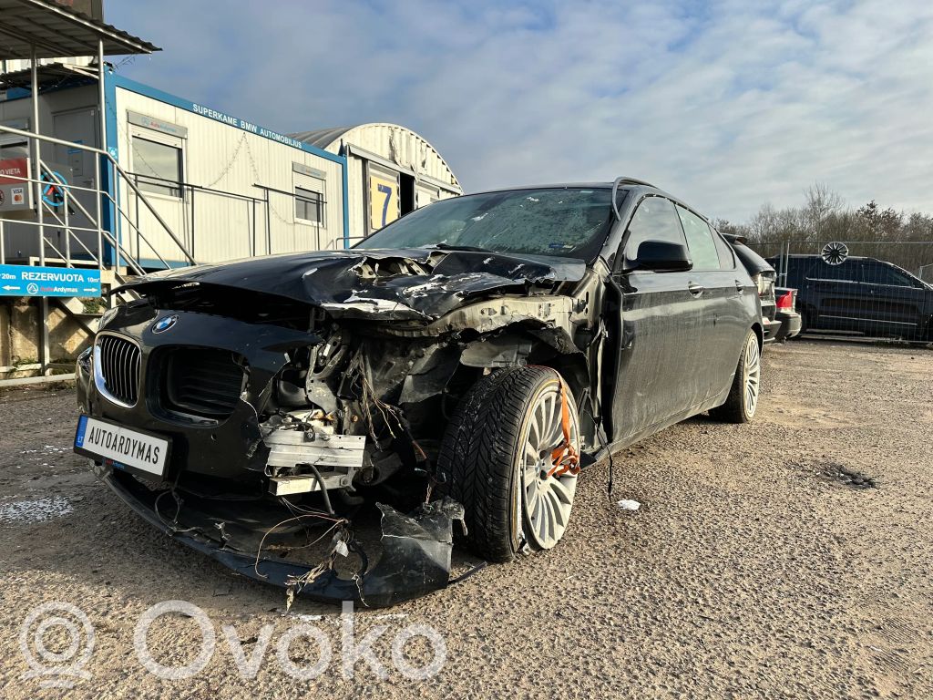 5 GT F07 Series 5  61667237777