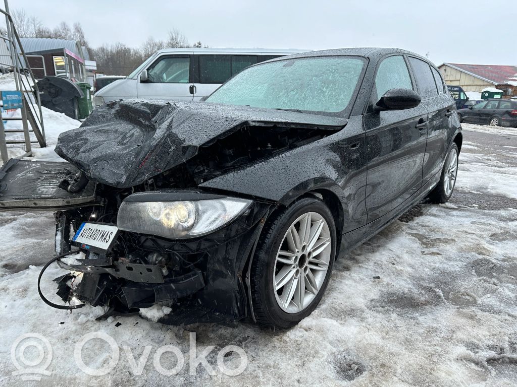 1 E81 E87 Series 1  7533446