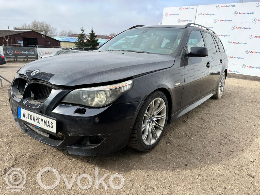 5 E60 E61 Series 5  6926986