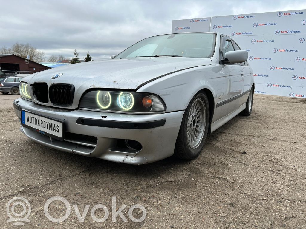5 E39 Series 5  1096514