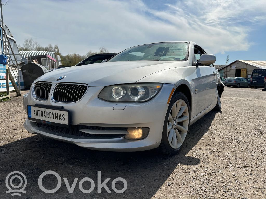 3 E92 E93 Series 3  7193293