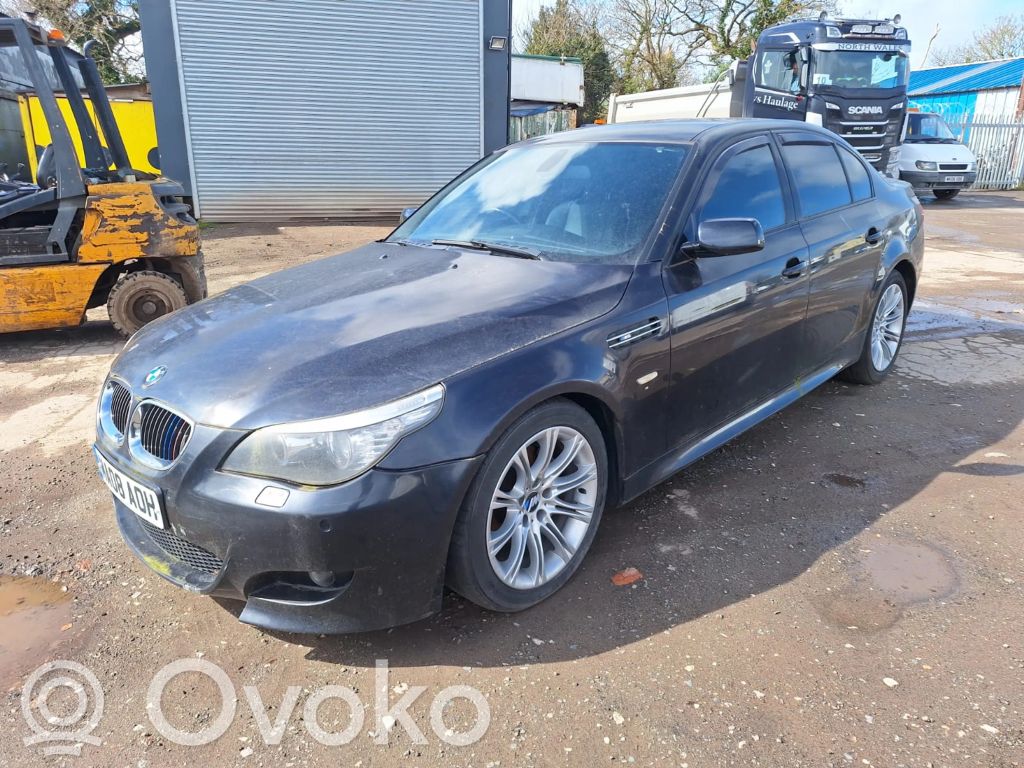 5 E60 E61 Series 5  8575435