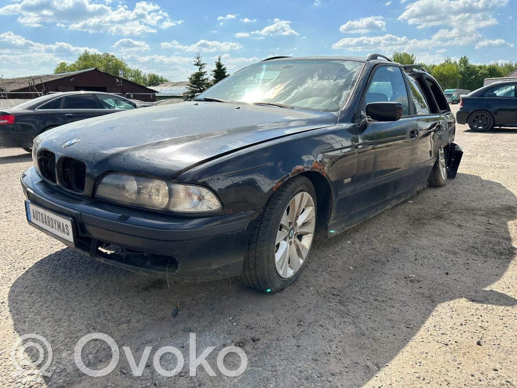 5 E39 Series 5  1740917