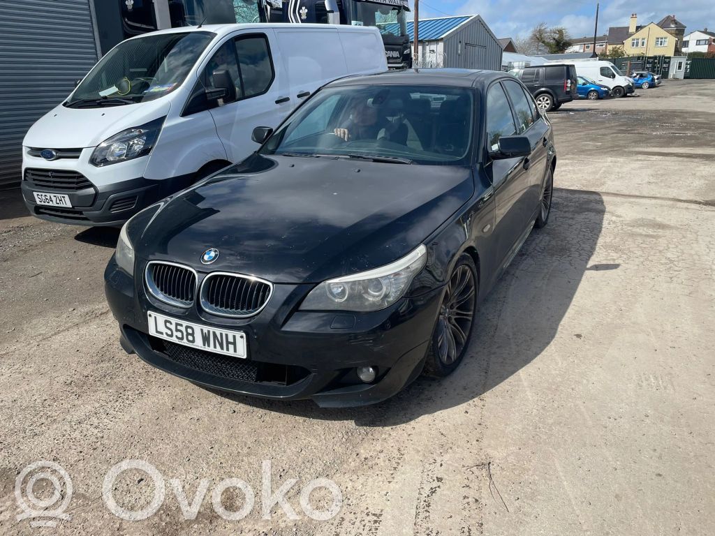 5 E60 E61 Series 5  9189048