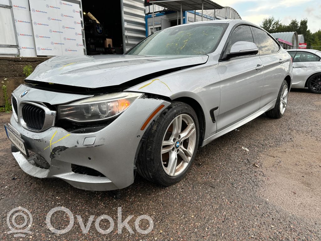 3 GT F34 Series 3  7313611