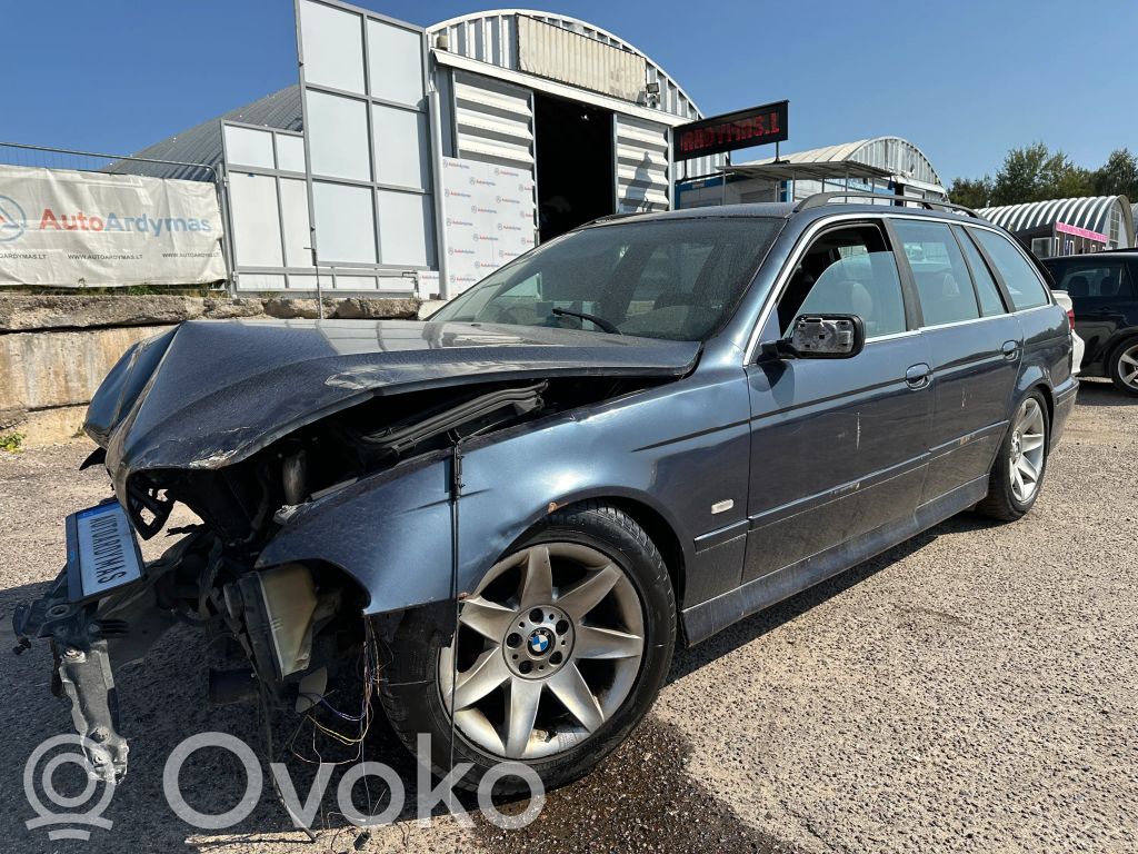 5 E39 Series 5  7785691