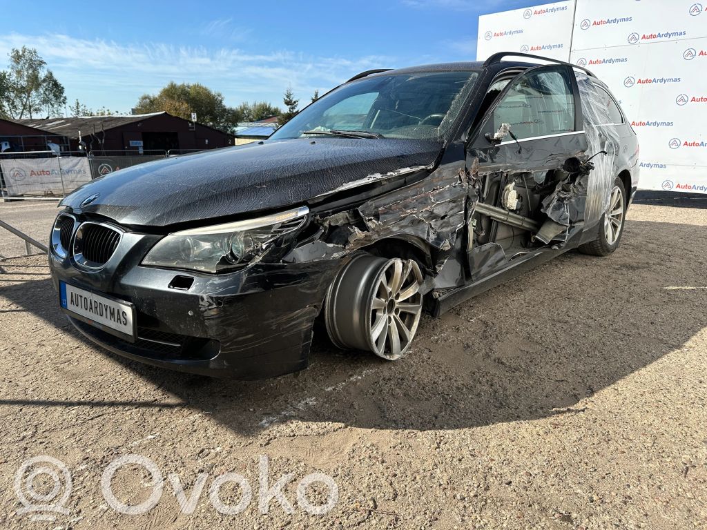 5 E60 E61 Series 5  61359168835