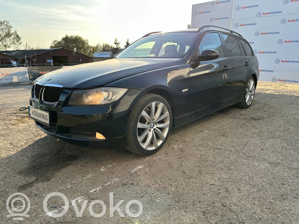 3 E90 E91 Series 3  7798788