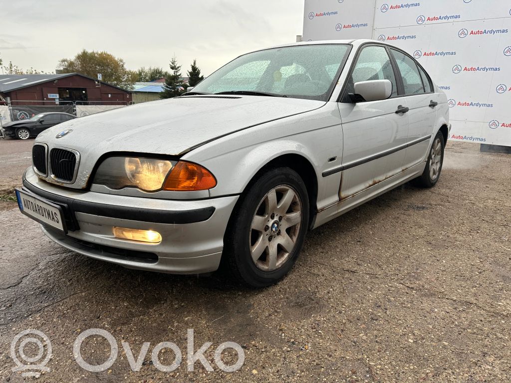 3 E46 Series 3  2247307